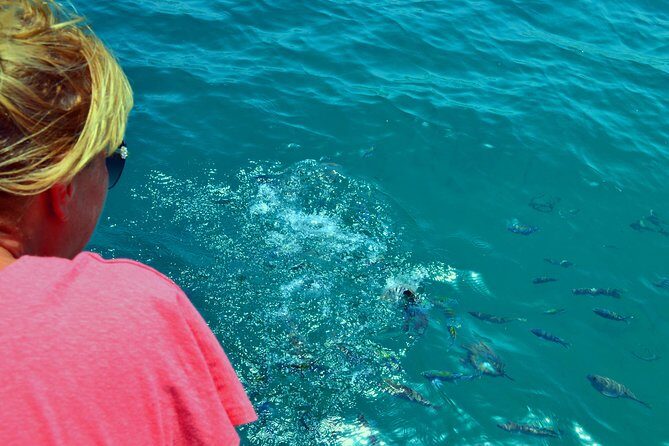 Full Day Dhow Cruise to Khor Sham with lunch & Snorkeling (Shore excursions) - What Travelers Say: Authentic Experiences Backed by Real Reviews