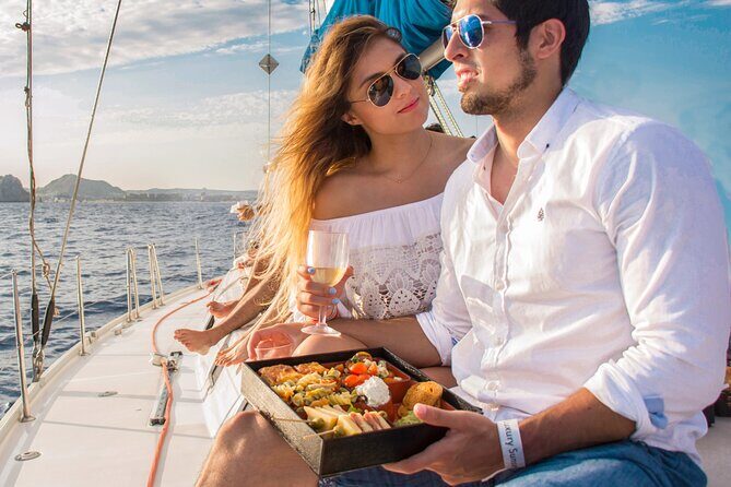 Full Day Giftun Island Snorkeling Trip with Lunch from Hurghada - What to Expect on the Day