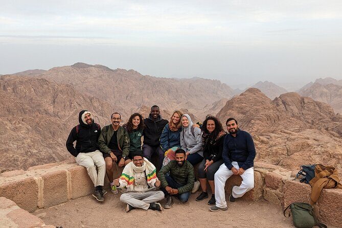 Full-Day Hike Tour at St. Catherine's Monastery - The Sum Up: Is It Worth It?