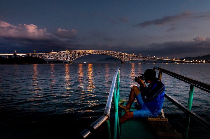 Full-Day Historical Heritage Guided Tour of Tacloban and Palo - Who Will Find This Tour Most Valuable?