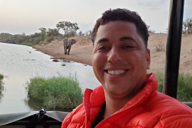 Full Day Kruger National Park Game Drive - Practical Details and What to Expect