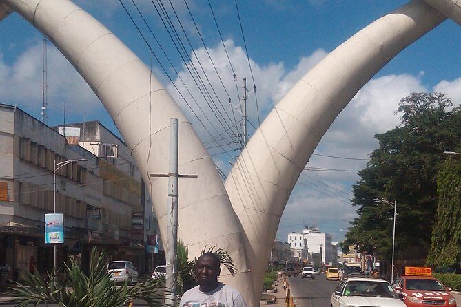 Full Day Mombasa City Tour with a Local Guide - The Practical Side: Logistics and Value