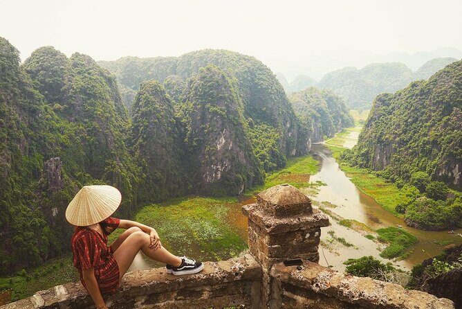 Full-Day Ninh Binh Tour from HaNoi with transfer - What Makes This Tour Stand Out?
