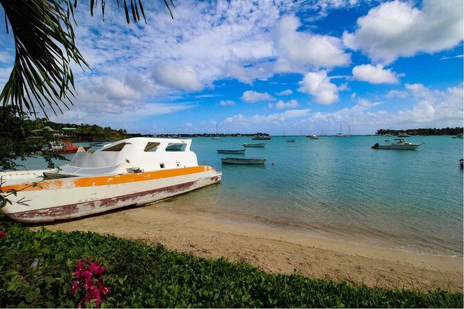 Full-Day North Tour of Mauritius, ALL INCLUSIVE Day Trip, Private SUV Car, Guide - What Makes This Tour Stand Out?