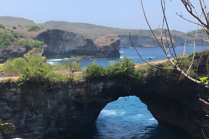 Full Day Nusa Penida Island Beach Tour From Bali - Why This Tour Stands Out
