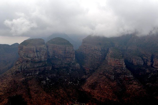 Full-Day Panorama Route Tour from Hazyview - Who Will Love This Tour?