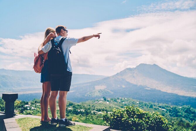 Full Day Private Guided Tour to Bali - An In-Depth Look at the Tour Experience