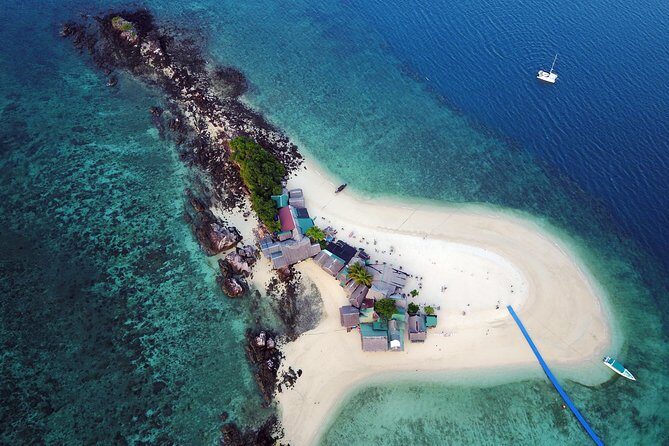 Full-Day Private Phi Phi Islands Speedboat Charter By V.Marine Tour - Who Will Appreciate This Tour?