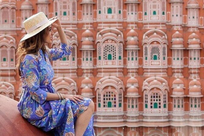 Full Day Private Sightseeing Tour by Tuk Tuk or Car - What We Loved About This Tour