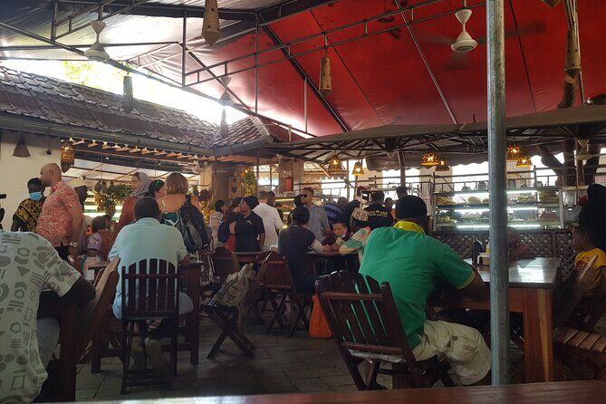 Full Day Private Spice Farm Stone Town and Prison Island - Authentic Insights from Travelers