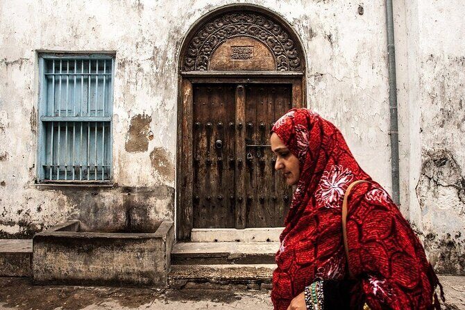 Full-Day Private Stone Town Spice Farm and Prison Island Tour - Frequently Asked Questions