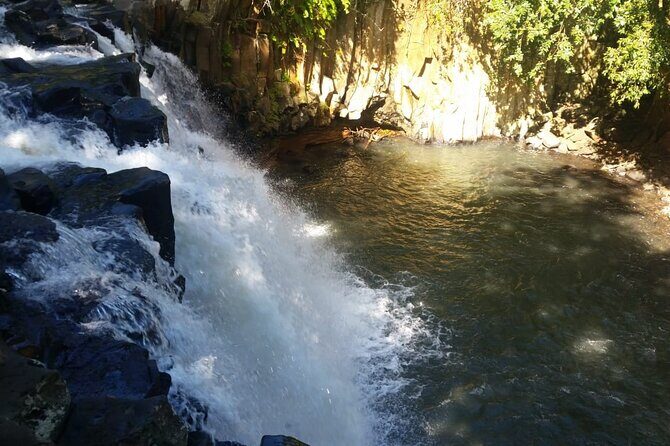 Full Day Private Tour in South of Mauritius - Who Will Appreciate This Tour Most?