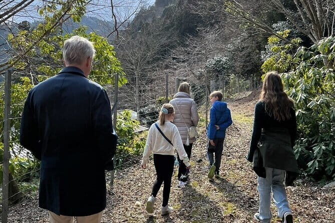 Full-day Private Tour of Miyama Thatched Village - Final Thoughts: Who Will Love This Tour?