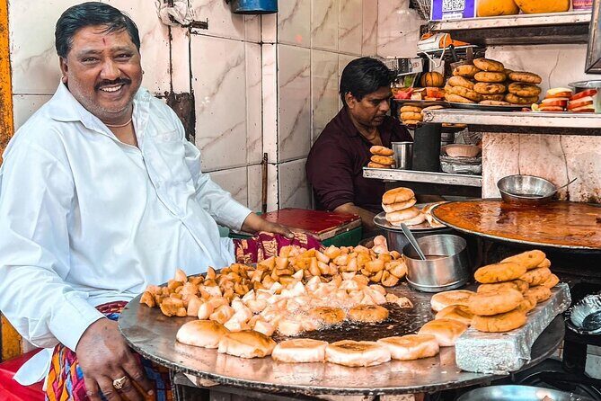 Full Day Private Tour Of Old & New Delhi - Why This Tour Stands Out