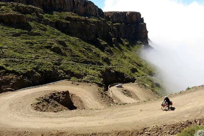 Full Day Sani Pass and Lesotho Tour From Durban - Practical Details: What You Need to Know