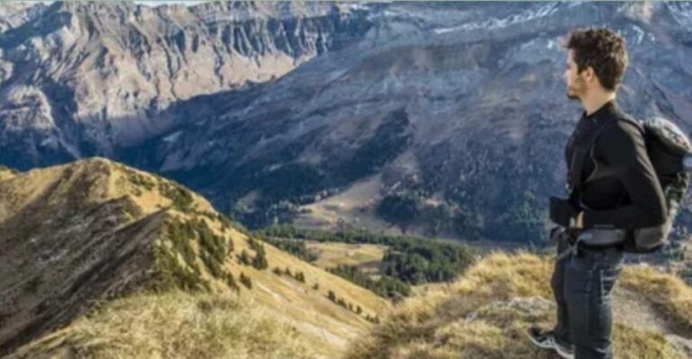 Full Day Sani Pass Lesotho Tour From Durban - FAQ