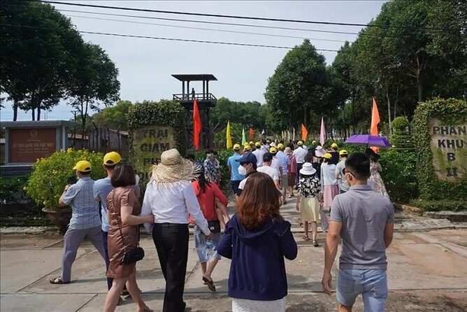Full Day Shared Tour of Phu Quoc Southern with Lunch - What Makes This Tour Stand Out?
