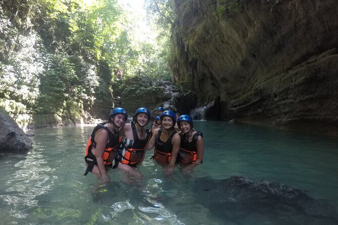 Full Day Shark Watching and Canyoneering in Cebu - Final Thoughts: Is This Tour Worth It?