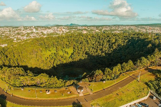 Full-Day South Tour of Mauritius, ALL INCLUSIVE Day Trip, Private SUV Car, Guide - What Makes This Tour Stand Out?