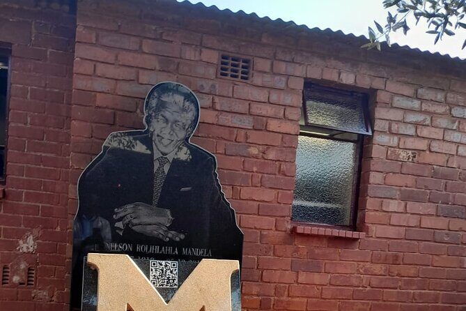 Full Day Soweto, Johannesburg and Apartheid Museum Guided Tour - The Practicalities and Value