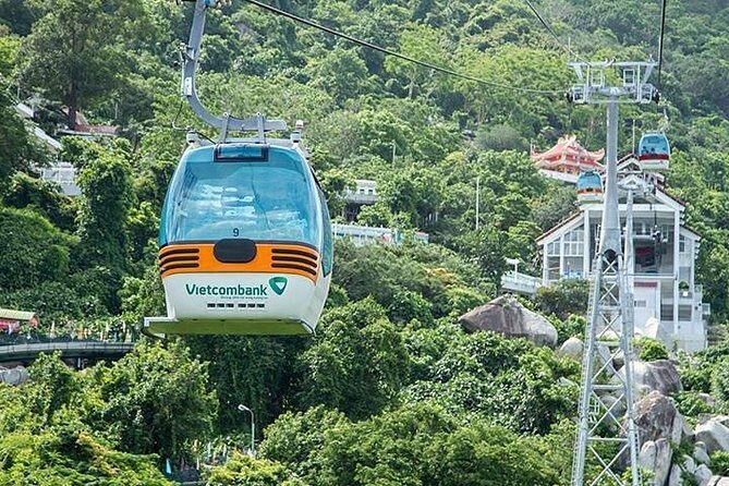 Full-day Spiritual Journey To Cao Dai And Black Lady Mountain - Practical Details and What Travelers Should Know