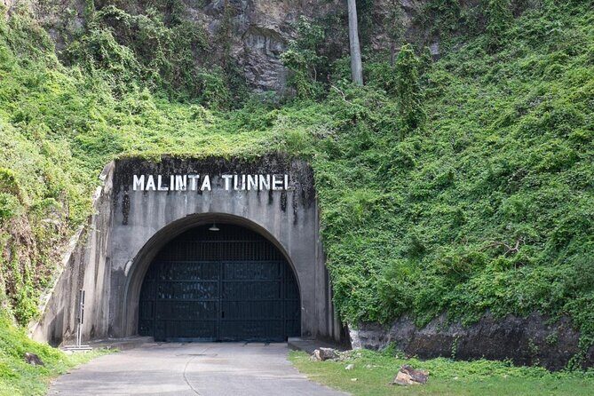 Full-Day Tour in Corregidor and Bataan War Memorial from Manila - FAQ
