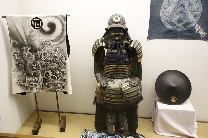 Full Day Tour to Akita, Samurai Town and Lake Tazawa with Guide - Who Will Love This Tour?