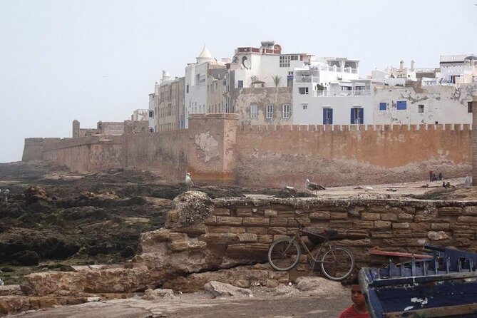 Full Day Tour To Essaouira Mogador From Marrakech - Who This Tour Is Best For