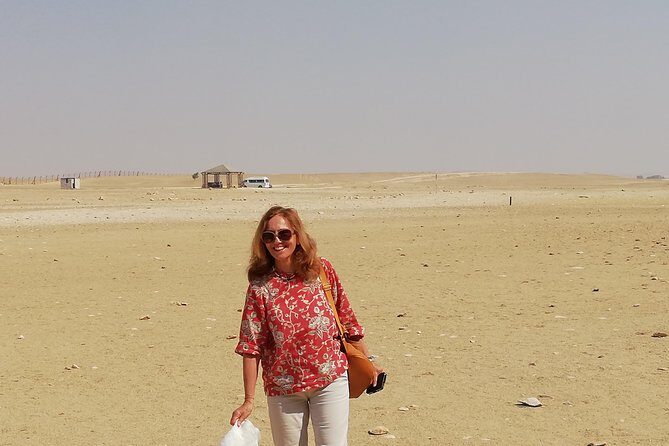Full Day Trip to Fayoum Oasis from Cairo - The Practical Side: Transportation, Timing, and Price