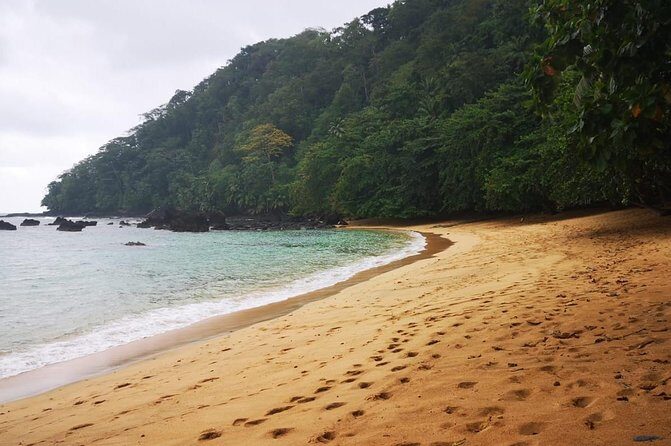 Full day trip to: North, Center, South and Equator, - Is This Tour Worth It?