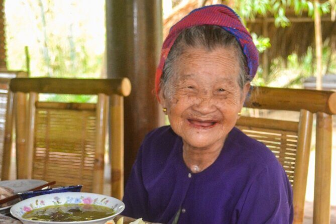 Full-Day Vietnamese Cuisine Cooking Experience with Hoi An Market Tour - What Travelers Are Saying