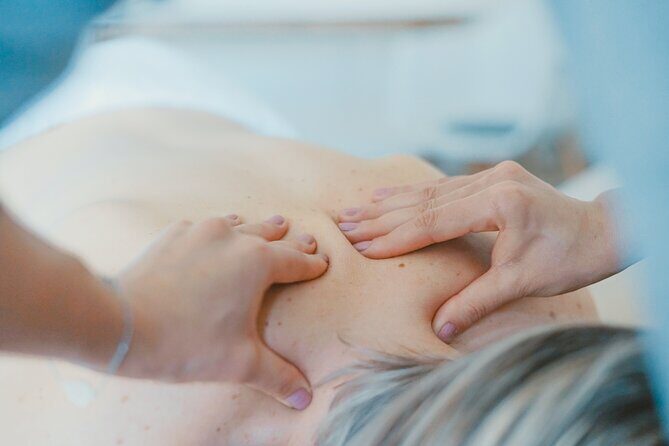 Full Package Spa with Turkish and Cleopatra Bath With Transfer - Who Would Enjoy This Spa Day?