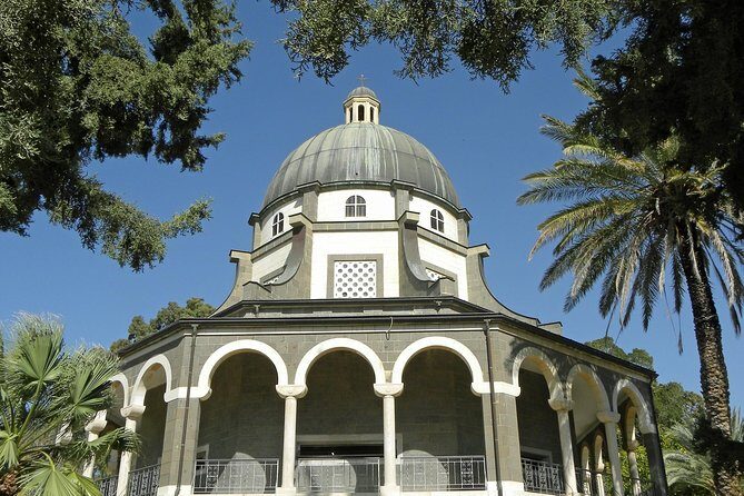 Galilee Day Tour - Authenticity and Traveler Feedback