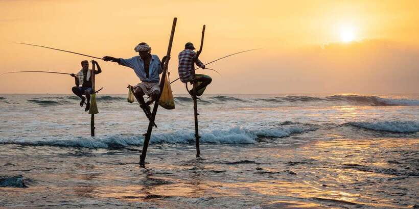 Galle and Bentota Day Tour from Colombo - An In-Depth Look at the Tour Itinerary