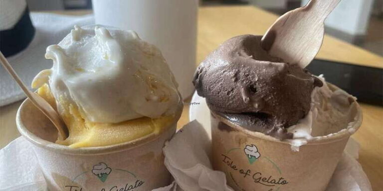 Galle Fort Street Food Walk - What Makes This Tour Special?