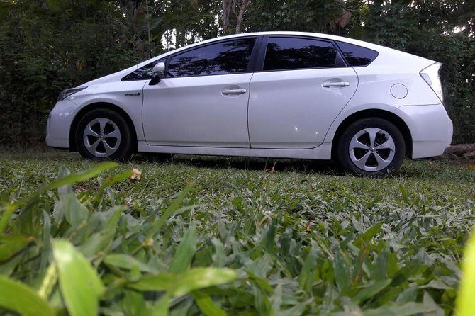 Galle to Colombo Airport Private Taxi 247 Lowest Price Mini Bus, Car, Van - An In-Depth Look at the Galle to Colombo Airport Taxi Service