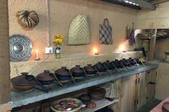 Galle Unawatuna Cooking Class - A Deep Dive into the Cooking Class Experience