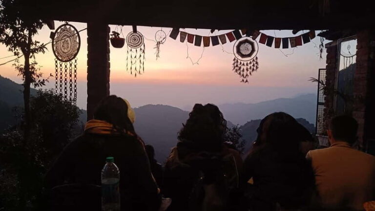 Gallu Waterfalls Hike - Woods, Birds, Nature, River & pool - What’s Included and What to Bring