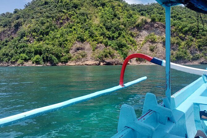 Gate Heaven Tirta Gangga With Snorkeling Private Guided Tour - A Full-Day Bali Adventure: What to Expect