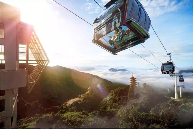 Genting Highlands Tour plus Batu Caves, Batik & Pewter Factory - Why Choose This Tour?
