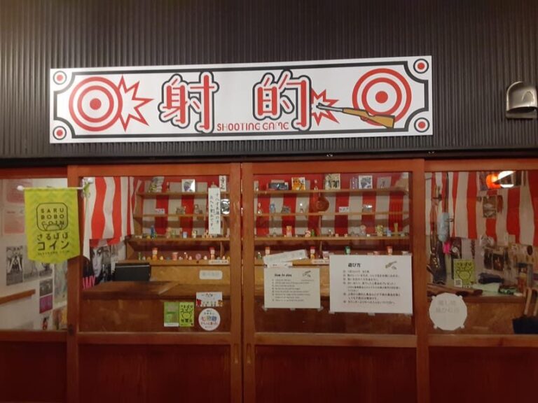 Ghost Stories and Nightlife Tour of Takayama - An In-Depth Look at the Ghost Stories and Nightlife Tour