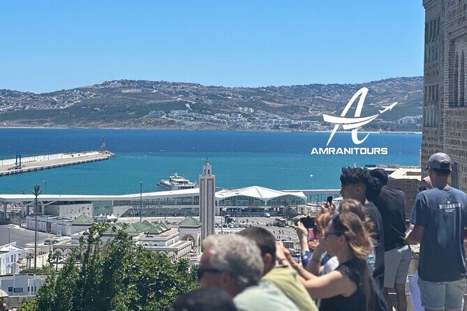 Gibraltar to Tangier All Inclusive Day Trip - Final Thoughts: Who Will Love This Tour?