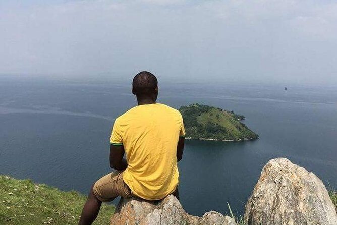 Gisenyi city tour - Who Should Consider This Tour?