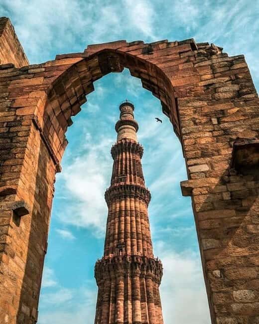 Golden Triangle in 2 Days: Delhi, Agra, and Jaipur Tour - Analyzing the Cost and Overall Value