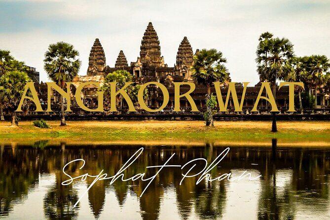 Grand Circuit Tour By Tricycle (Tuk-Tuk) - Price and Value