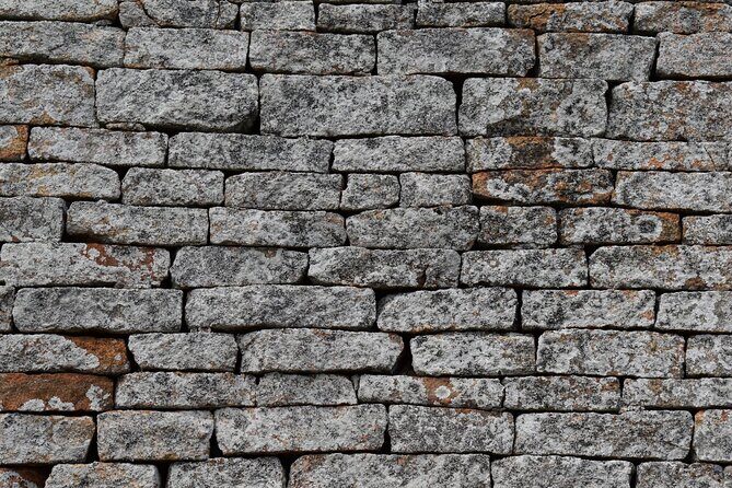 Great Zimbabwe - Practical Details and What to Expect