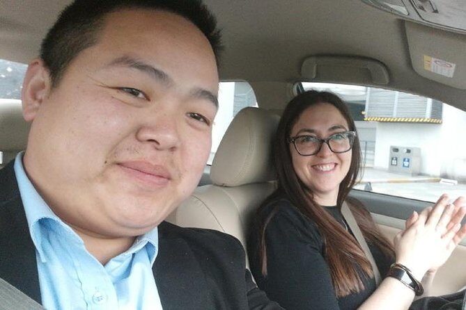 Guangzhou Baiyun Airport Guangzhou Hotels:Private with Meet & Great Service - FAQ