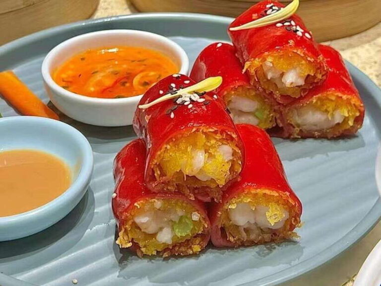 Guangzhou: Morning Tea, Cantonese Opera, and Food Tour - Practical Details and What to Expect