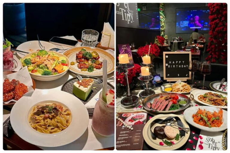 Guangzhou Popular Restaurant Reservation: Skip the Queue - FAQ (Frequently Asked Questions)