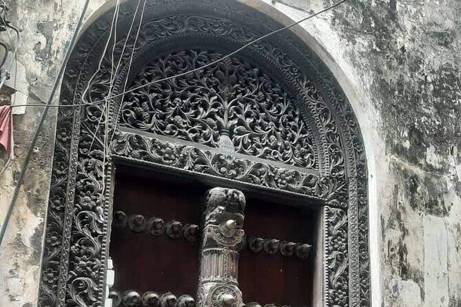 Guided Stone Town Tour In Zanzibar - Who Will Appreciate This Tour?